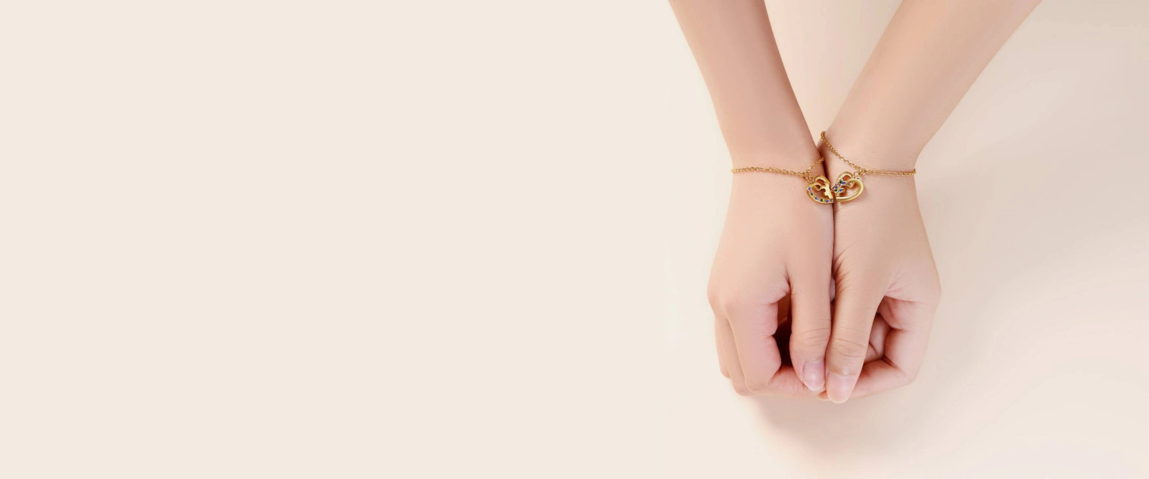 slider image 1621243260e1af0c20-0