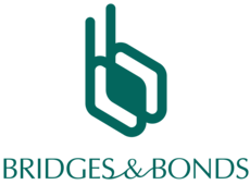 bridges and bonds